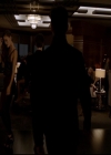 VampireDiariesWorld-dot-nl_TheOriginals_3x01ForTheMillemnium1662.jpg