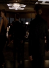 VampireDiariesWorld-dot-nl_TheOriginals_3x01ForTheMillemnium1663.jpg