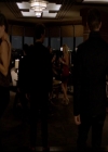 VampireDiariesWorld-dot-nl_TheOriginals_3x01ForTheMillemnium1664.jpg