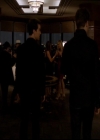 VampireDiariesWorld-dot-nl_TheOriginals_3x01ForTheMillemnium1665.jpg