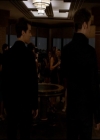 VampireDiariesWorld-dot-nl_TheOriginals_3x01ForTheMillemnium1666.jpg