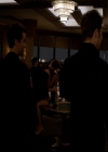 VampireDiariesWorld-dot-nl_TheOriginals_3x01ForTheMillemnium1667.jpg