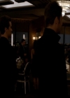 VampireDiariesWorld-dot-nl_TheOriginals_3x01ForTheMillemnium1668.jpg