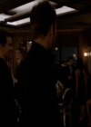 VampireDiariesWorld-dot-nl_TheOriginals_3x01ForTheMillemnium1669.jpg