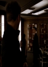 VampireDiariesWorld-dot-nl_TheOriginals_3x01ForTheMillemnium1670.jpg