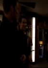 VampireDiariesWorld-dot-nl_TheOriginals_3x01ForTheMillemnium1671.jpg