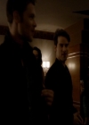 VampireDiariesWorld-dot-nl_TheOriginals_3x01ForTheMillemnium1672.jpg