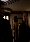 VampireDiariesWorld-dot-nl_TheOriginals_3x01ForTheMillemnium1673.jpg