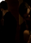 VampireDiariesWorld-dot-nl_TheOriginals_3x01ForTheMillemnium1674.jpg