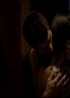 VampireDiariesWorld-dot-nl_TheOriginals_3x01ForTheMillemnium1675.jpg