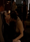 VampireDiariesWorld-dot-nl_TheOriginals_3x01ForTheMillemnium1676.jpg