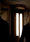 VampireDiariesWorld-dot-nl_TheOriginals_3x01ForTheMillemnium1678.jpg