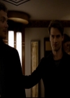 VampireDiariesWorld-dot-nl_TheOriginals_3x01ForTheMillemnium1679.jpg