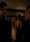 VampireDiariesWorld-dot-nl_TheOriginals_3x01ForTheMillemnium1680.jpg