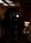 VampireDiariesWorld-dot-nl_TheOriginals_3x01ForTheMillemnium1681.jpg