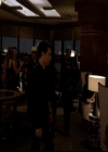 VampireDiariesWorld-dot-nl_TheOriginals_3x01ForTheMillemnium1682.jpg