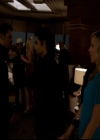 VampireDiariesWorld-dot-nl_TheOriginals_3x01ForTheMillemnium1683.jpg