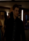 VampireDiariesWorld-dot-nl_TheOriginals_3x01ForTheMillemnium1684.jpg