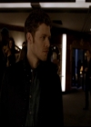 VampireDiariesWorld-dot-nl_TheOriginals_3x01ForTheMillemnium1685.jpg