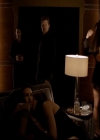 VampireDiariesWorld-dot-nl_TheOriginals_3x01ForTheMillemnium1688.jpg