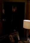 VampireDiariesWorld-dot-nl_TheOriginals_3x01ForTheMillemnium1690.jpg