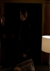 VampireDiariesWorld-dot-nl_TheOriginals_3x01ForTheMillemnium1691.jpg