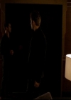 VampireDiariesWorld-dot-nl_TheOriginals_3x01ForTheMillemnium1692.jpg