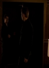 VampireDiariesWorld-dot-nl_TheOriginals_3x01ForTheMillemnium1693.jpg