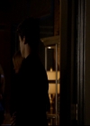 VampireDiariesWorld-dot-nl_TheOriginals_3x01ForTheMillemnium1694.jpg