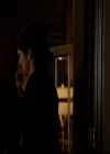 VampireDiariesWorld-dot-nl_TheOriginals_3x01ForTheMillemnium1695.jpg