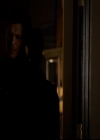 VampireDiariesWorld-dot-nl_TheOriginals_3x01ForTheMillemnium1696.jpg