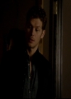 VampireDiariesWorld-dot-nl_TheOriginals_3x01ForTheMillemnium1697.jpg