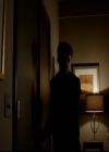 VampireDiariesWorld-dot-nl_TheOriginals_3x01ForTheMillemnium1701.jpg