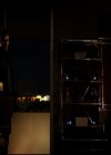 VampireDiariesWorld-dot-nl_TheOriginals_3x01ForTheMillemnium1702.jpg