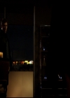 VampireDiariesWorld-dot-nl_TheOriginals_3x01ForTheMillemnium1703.jpg