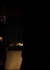 VampireDiariesWorld-dot-nl_TheOriginals_3x01ForTheMillemnium1704.jpg