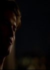 VampireDiariesWorld-dot-nl_TheOriginals_3x01ForTheMillemnium1706.jpg