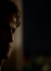 VampireDiariesWorld-dot-nl_TheOriginals_3x01ForTheMillemnium1707.jpg