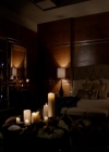 VampireDiariesWorld-dot-nl_TheOriginals_3x01ForTheMillemnium1709.jpg