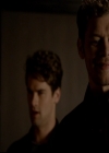 VampireDiariesWorld-dot-nl_TheOriginals_3x01ForTheMillemnium1712.jpg