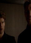 VampireDiariesWorld-dot-nl_TheOriginals_3x01ForTheMillemnium1713.jpg