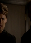 VampireDiariesWorld-dot-nl_TheOriginals_3x01ForTheMillemnium1714.jpg