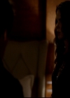 VampireDiariesWorld-dot-nl_TheOriginals_3x01ForTheMillemnium1715.jpg