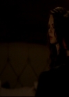 VampireDiariesWorld-dot-nl_TheOriginals_3x01ForTheMillemnium1716.jpg