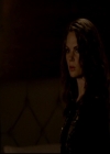 VampireDiariesWorld-dot-nl_TheOriginals_3x01ForTheMillemnium1717.jpg