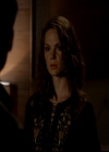 VampireDiariesWorld-dot-nl_TheOriginals_3x01ForTheMillemnium1718.jpg