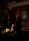 VampireDiariesWorld-dot-nl_TheOriginals_3x01ForTheMillemnium1719.jpg