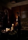 VampireDiariesWorld-dot-nl_TheOriginals_3x01ForTheMillemnium1720.jpg