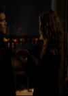 VampireDiariesWorld-dot-nl_TheOriginals_3x01ForTheMillemnium1721.jpg