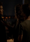 VampireDiariesWorld-dot-nl_TheOriginals_3x01ForTheMillemnium1722.jpg